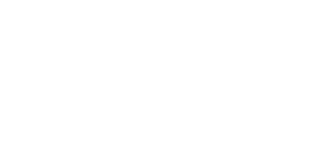 NEVANO+ logo
