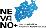 NEVANO+